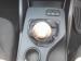 Ford Ranger 2.0 SiT double cab XL manual - Thumbnail 12
