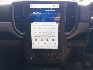 Ford Ranger 2.0 SiT double cab XL manual - Image 13
