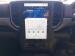 Ford Ranger 2.0 SiT double cab XL manual - Thumbnail 13