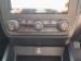 Ford Ranger 2.0 SiT double cab XL manual - Thumbnail 14