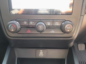 Ford Ranger 2.0 SiT double cab XL manual - Image 14