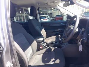 Ford Ranger 2.0 SiT double cab XL manual - Image 15