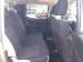 Ford Ranger 2.0 SiT double cab XL manual - Thumbnail 16