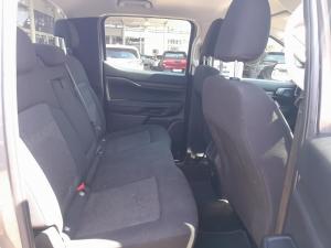Ford Ranger 2.0 SiT double cab XL manual - Image 16