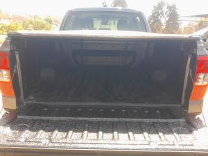 Ford Ranger 2.0 SiT double cab XL manual - Image 17