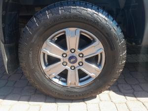 Ford Ranger 2.0 SiT double cab XL manual - Image 18