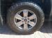 Ford Ranger 2.0 SiT double cab XL manual - Thumbnail 18