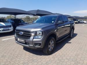 Ford Ranger 2.0 SiT double cab XL manual - Image 19