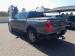Ford Ranger 2.0 SiT double cab XL manual - Thumbnail 20