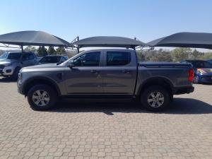Ford Ranger 2.0 SiT double cab XL manual - Image 21
