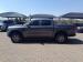 Ford Ranger 2.0 SiT double cab XL manual - Thumbnail 21