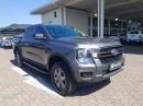 Thumbnail Ford Ranger 2.0 SiT double cab XL manual