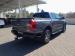 Ford Ranger 2.0 SiT double cab XL manual - Thumbnail 2