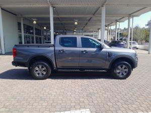 Ford Ranger 2.0 SiT double cab XL manual - Image 3