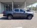 Ford Ranger 2.0 SiT double cab XL manual - Thumbnail 3