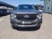 Ford Ranger 2.0 SiT double cab XL manual - Thumbnail 4