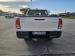 Toyota Hilux 2.4GD-6 double cab 4x4 SR - Thumbnail 5