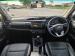 Toyota Hilux 2.4GD-6 double cab 4x4 SR - Thumbnail 6