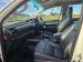 Toyota Hilux 2.4GD-6 double cab 4x4 SR - Thumbnail 7