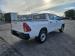 Toyota Hilux 2.4GD-6 double cab 4x4 SR - Thumbnail 2