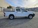 Toyota Hilux 2.4GD-6 double cab 4x4 SR - Thumbnail 3