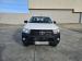 Toyota Hilux 2.4GD-6 double cab 4x4 SR - Thumbnail 4