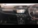 Toyota Hilux 2.4GD single cab S (aircon) - Thumbnail 6