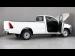 Toyota Hilux 2.4GD single cab S (aircon) - Thumbnail 16