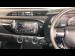 Toyota Hilux 2.4GD single cab S (aircon) - Thumbnail 24