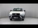 Toyota Hilux 2.4GD single cab S (aircon) - Thumbnail 4