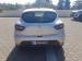 Renault Clio 66kW turbo Dynamique - Thumbnail 5