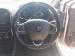 Renault Clio 66kW turbo Dynamique - Thumbnail 8