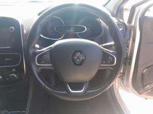 Renault Clio 66kW turbo Dynamique - Image 8