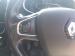 Renault Clio 66kW turbo Dynamique - Thumbnail 9