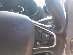 Renault Clio 66kW turbo Dynamique - Image 10