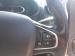 Renault Clio 66kW turbo Dynamique - Thumbnail 10