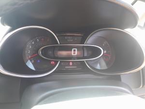 Renault Clio 66kW turbo Dynamique - Image 11
