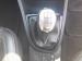 Renault Clio 66kW turbo Dynamique - Thumbnail 12