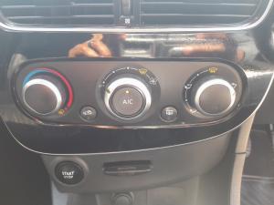 Renault Clio 66kW turbo Dynamique - Image 14