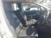 Renault Clio 66kW turbo Dynamique - Thumbnail 15