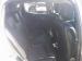 Renault Clio 66kW turbo Dynamique - Thumbnail 16
