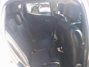 Renault Clio 66kW turbo Dynamique - Image 16