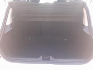 Renault Clio 66kW turbo Dynamique - Image 17
