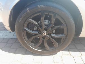 Renault Clio 66kW turbo Dynamique - Image 18