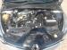 Renault Clio 66kW turbo Dynamique - Thumbnail 19