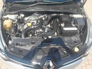 Renault Clio 66kW turbo Dynamique - Image 19