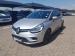 Renault Clio 66kW turbo Dynamique - Thumbnail 20