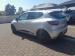 Renault Clio 66kW turbo Dynamique - Thumbnail 21