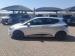 Renault Clio 66kW turbo Dynamique - Thumbnail 22