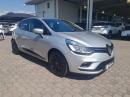 Thumbnail Renault Clio 66kW turbo Dynamique